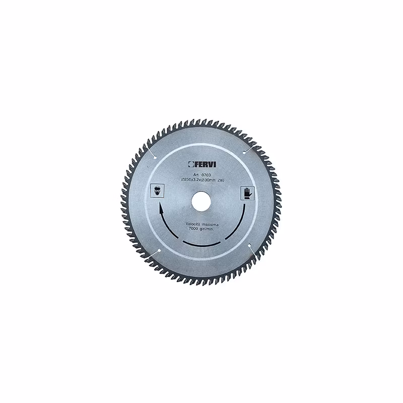 783d95c50c13af192dd6a371a9abf4bf