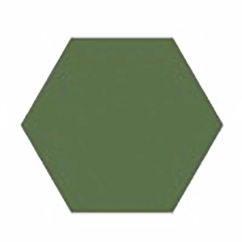 7bcc9e23d5ce57faf9f68d222fdc22da