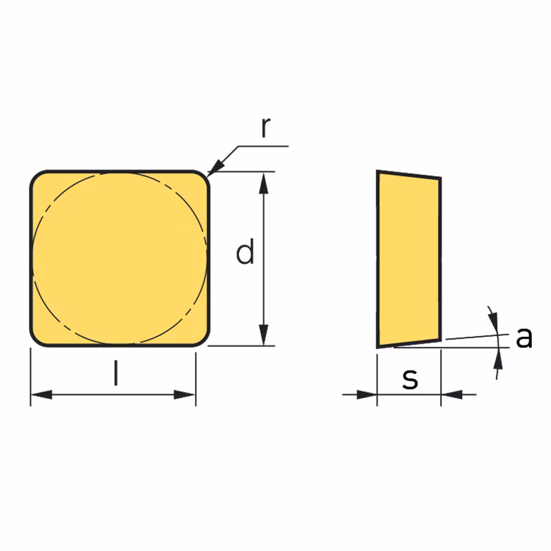 7f47a937313e2f50fe2ede98a31f17ac