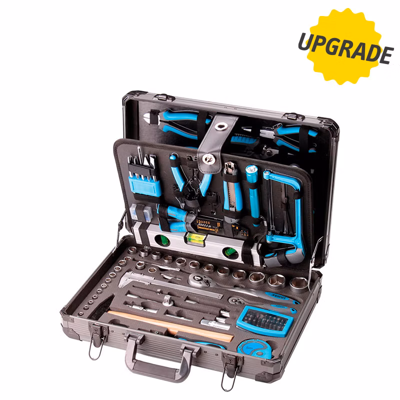 8214cd94651071610812c16de84e1438