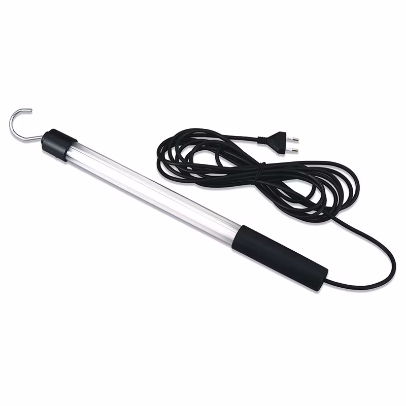 884507869aa227563e95f3163d454a06