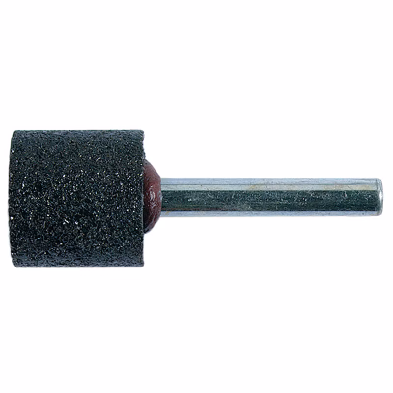 8969c940f025b5840dd8e11d7fc64e18