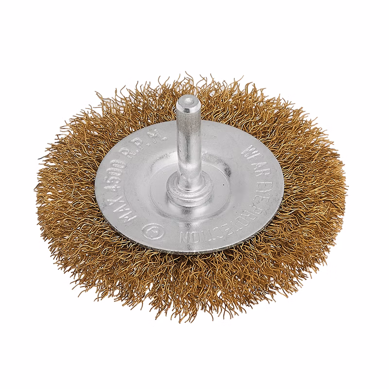 8bf592b3c7c468358df0b82fc99b3b87