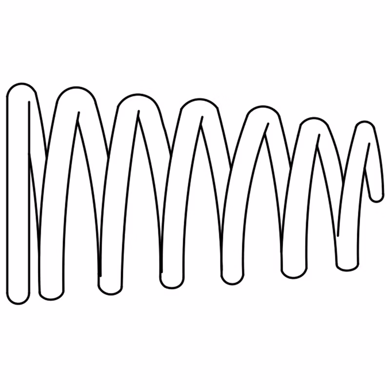 8dbfd566e462d7613f3ef35e9206f12c
