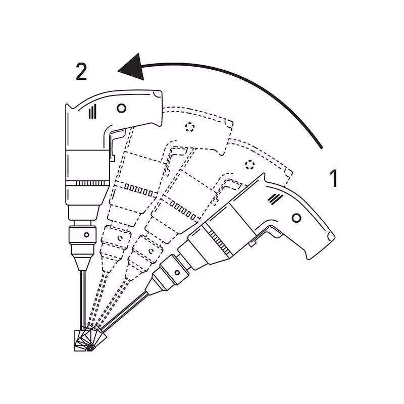 8df5aa53320dcc5449a9294ef829c210