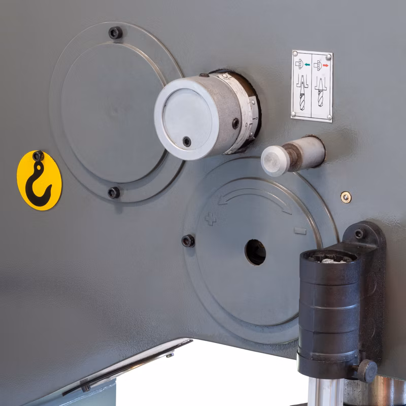 997408c68a8bb9bfb2458b1b320127ea