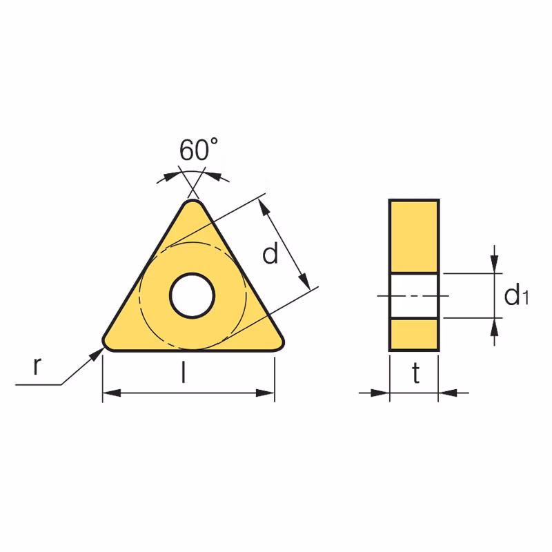 9a02e159f794c5de911ec8c52148de92