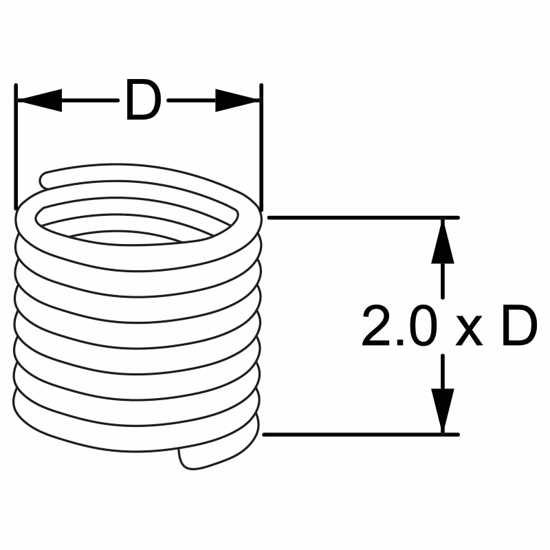 a02ae9485fe83879798c008c59b7fdfd