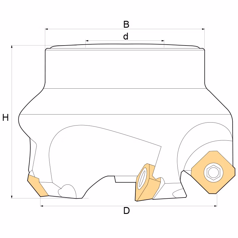 a3197ae815f8ad3c0e2077a50416dae0