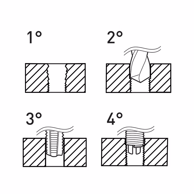 a8cfab3000b0859eb9e2e6272dcb1157
