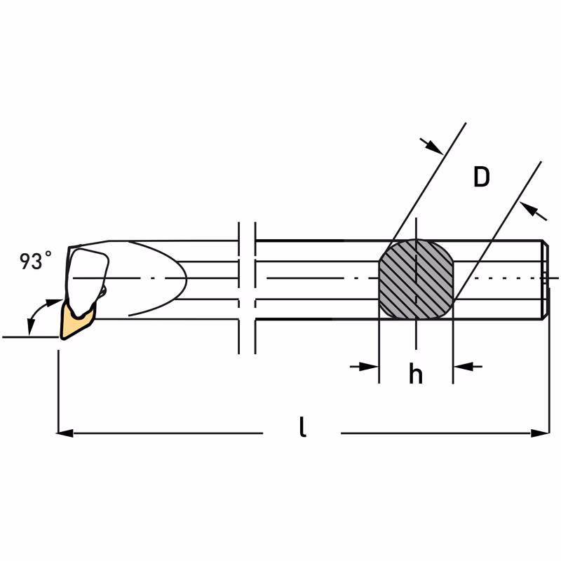 aa906b0d09ccdb7c840cba6f86febcf9