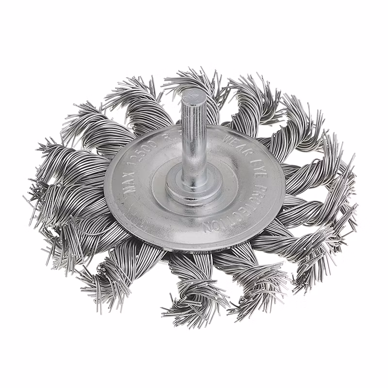 ac212590a49baff5ef69593f38f15e55