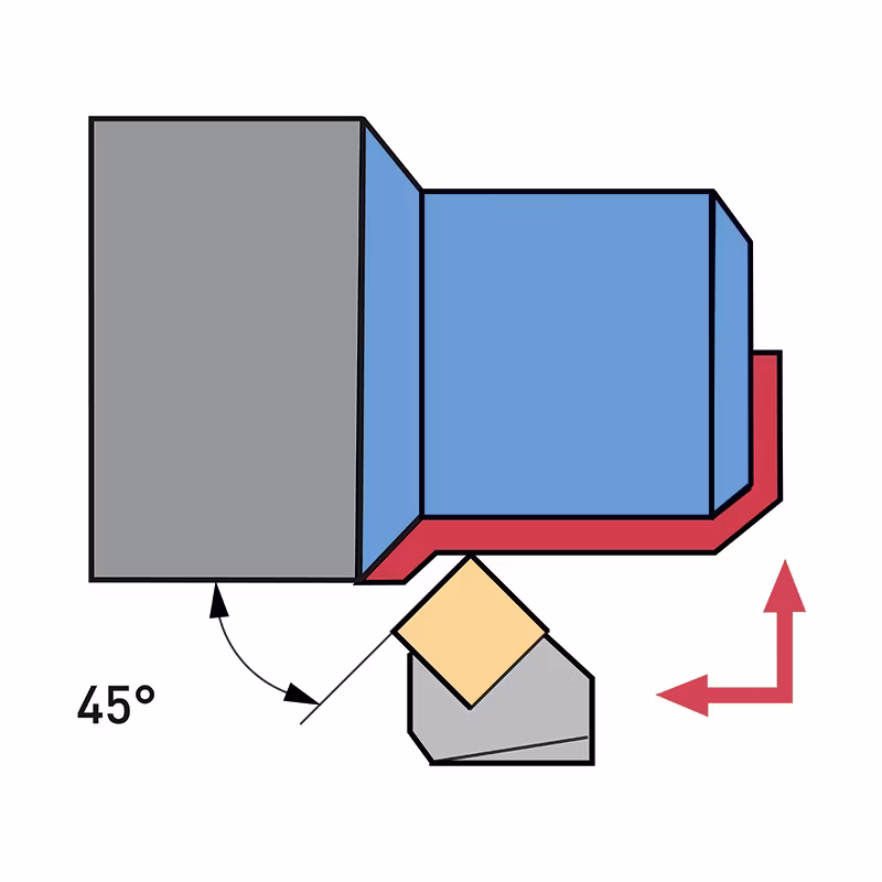ad29af04ca050a1f138fef004e90cf40