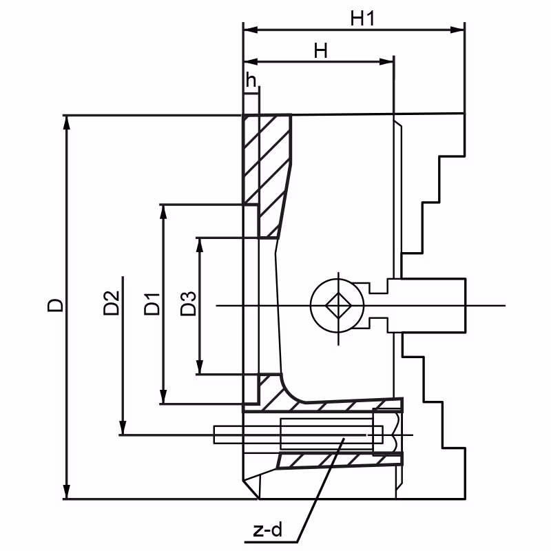 b4689e1994af6377257939e159680830