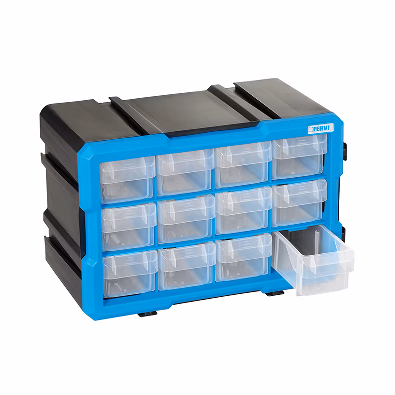 b515682fe30bbfdf83054dfb23937aae