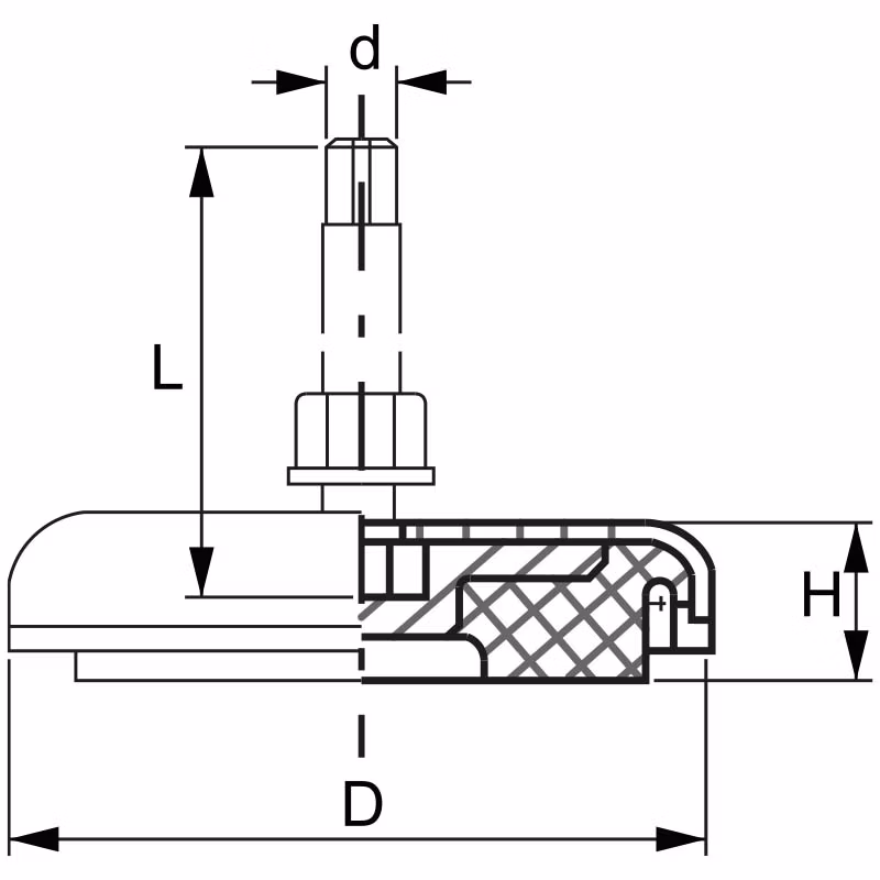 bde03acf0ef18cf11f3c7a457f7dd8fa