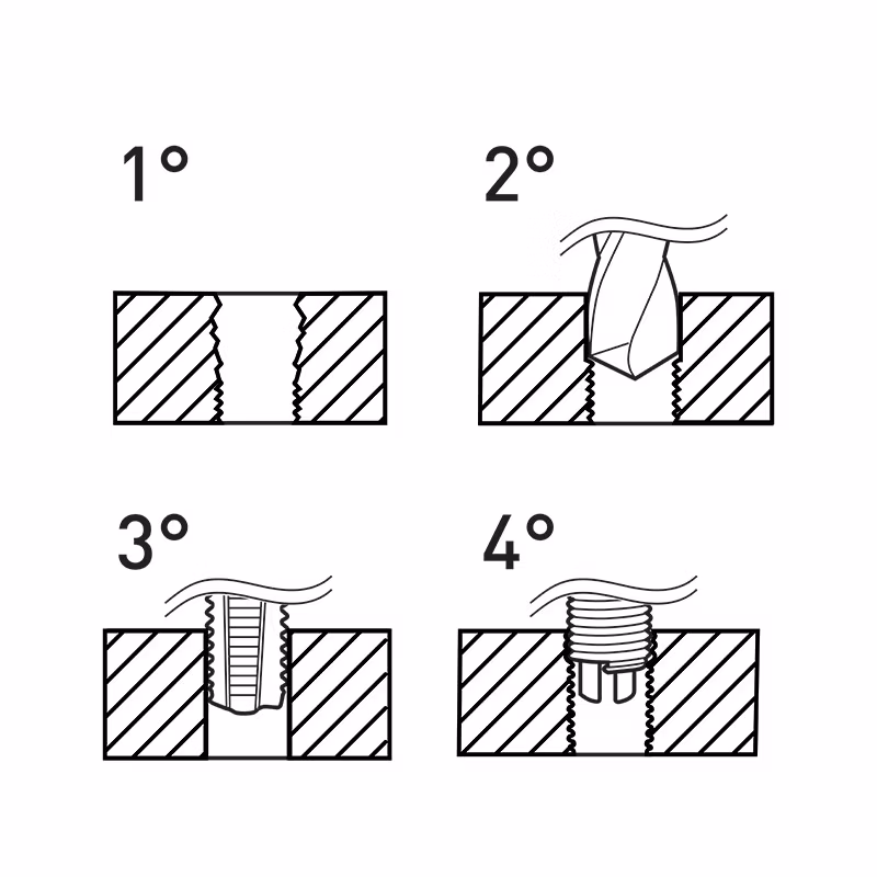 c08397bb454ea0f553557f422bb34e88