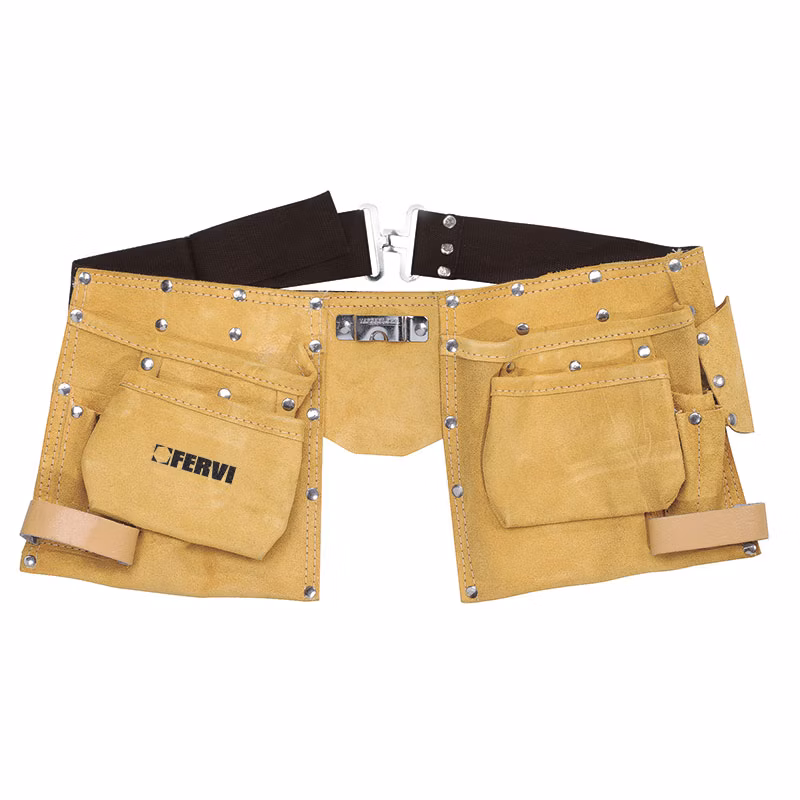 c1d76ad6db1c01eec4940df45989d9fe