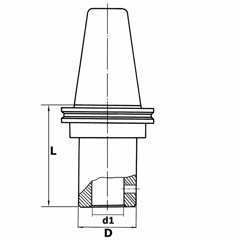 c5a2144a90c5a6a1ec59f528032da15b