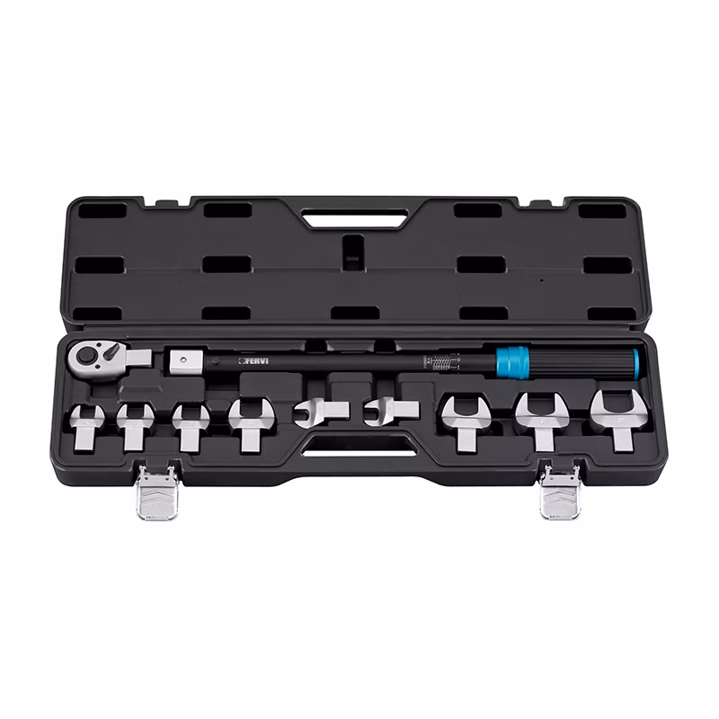 c64319060c0dbc48948febe1fa6ce0af
