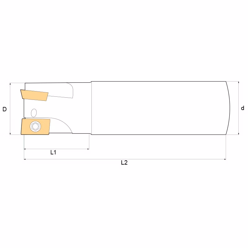 cb2f3251cbddc0be9b17d81ff53700fd
