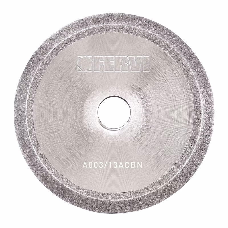 cc24334afbe1987c843b3e02d554d42e