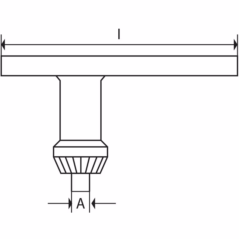 d19f49abb6209b18881100889e3e1ec1