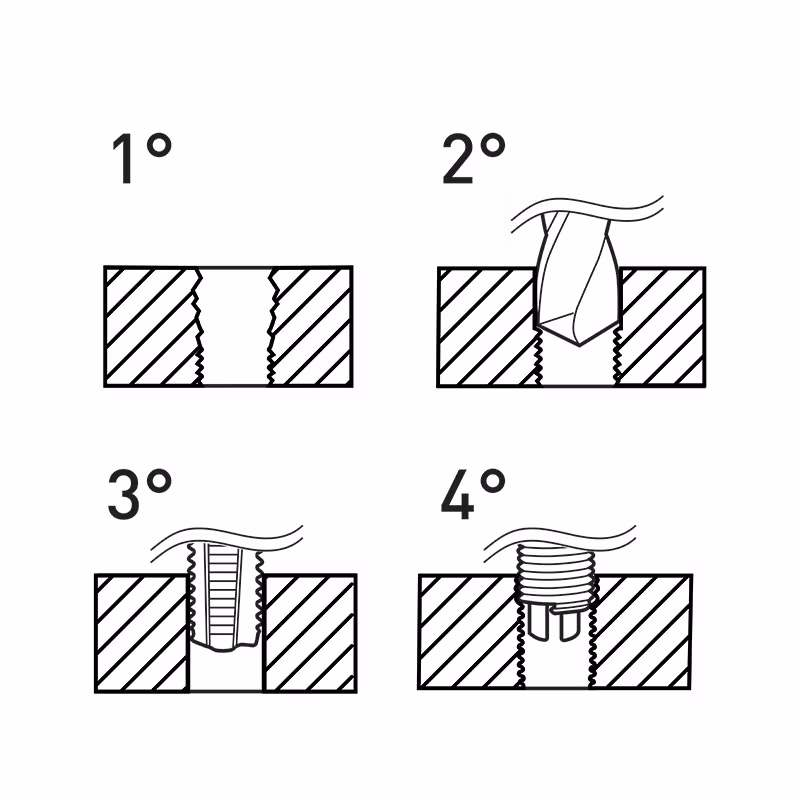 d7449d142f3bbee116e552a5d2c91566