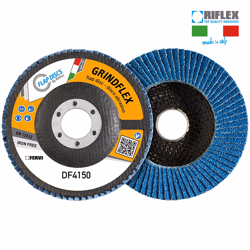 d864e948a6c9238f1c44c124084925aa
