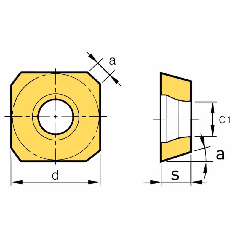 d9c8e4f953dbcafab5b06982c75fb79e