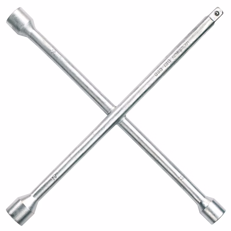 dbcd819432620bfa09ead926c27522b9
