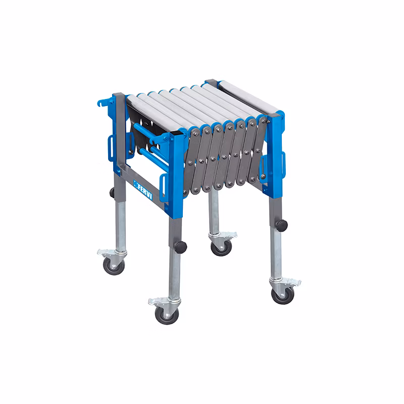 ddbde87c4d39ddc5801ece94614b7cf1