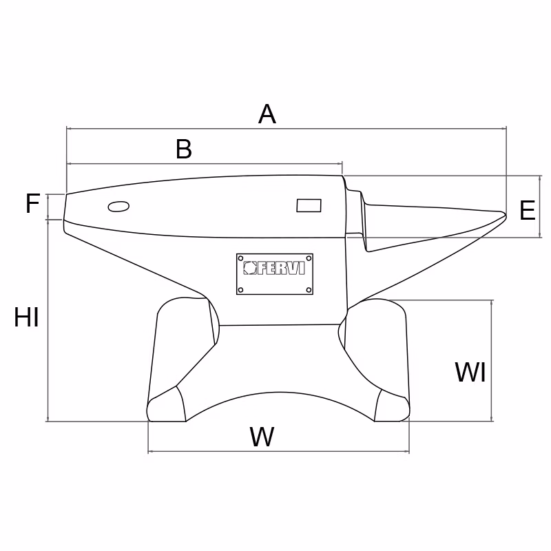 de55c3376e2534383a41107920007f15