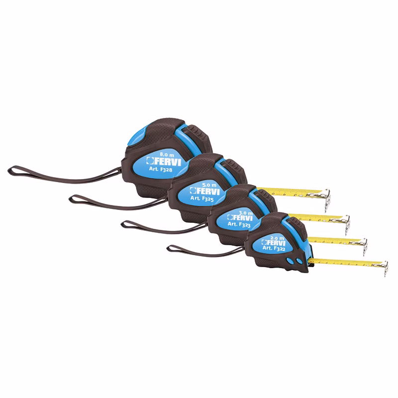 deb42521deda4e46acef7f521f75ece6