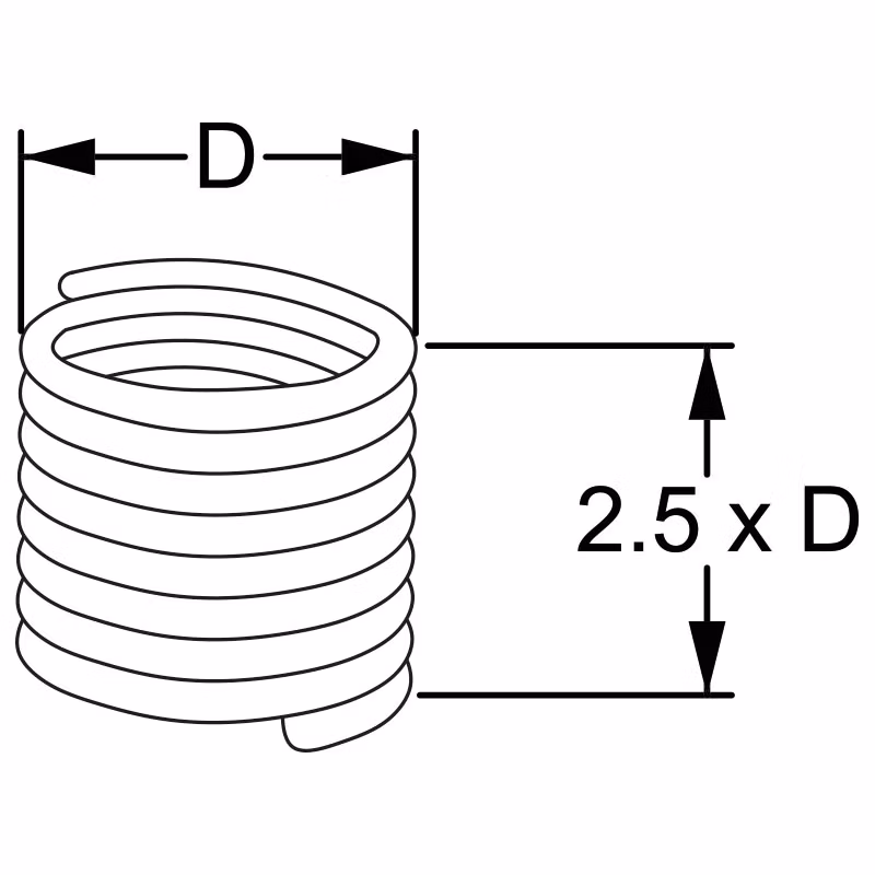 dfa41529f6a0472f1ab7d3d2a11bdf5c