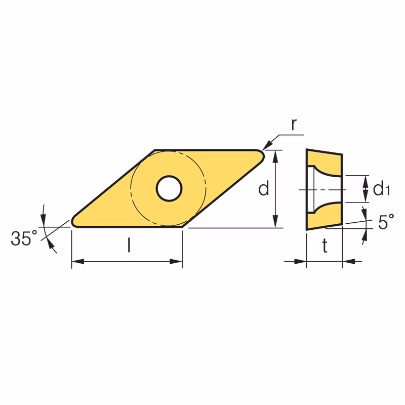 e1314f6979e1445363a4cd763453be81