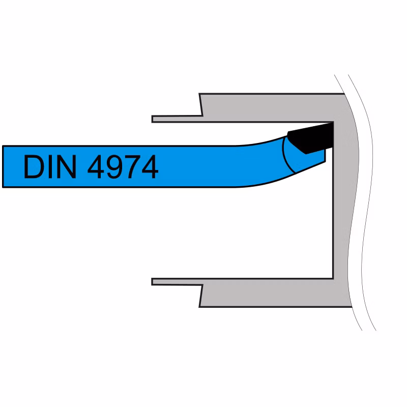 e218db81b6c639c5aab52b5e8d1d9afc