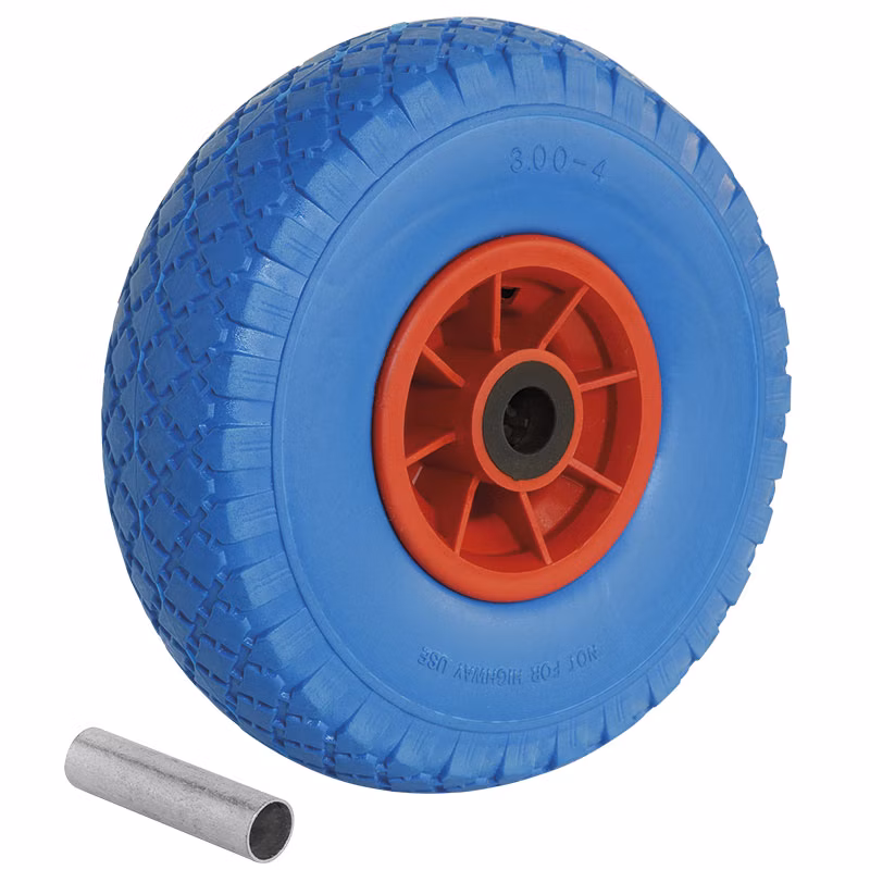 e257bad14e39f40bbc57f7deb5915f77
