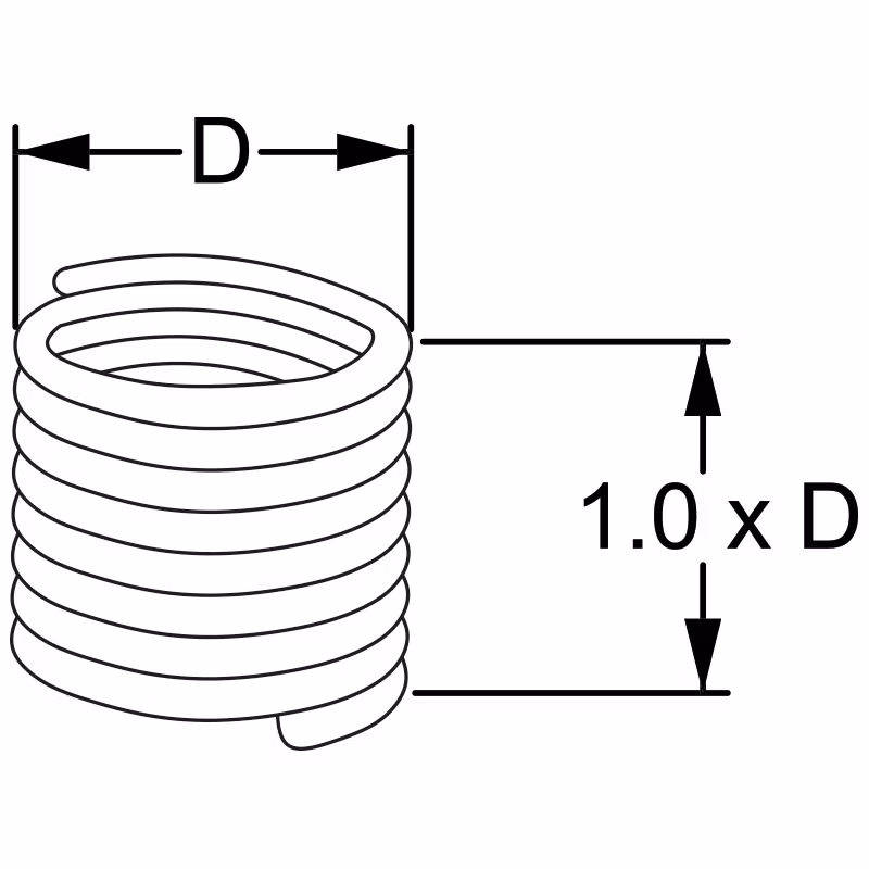 e790b8b42546e9a97f8997c64211c6e2