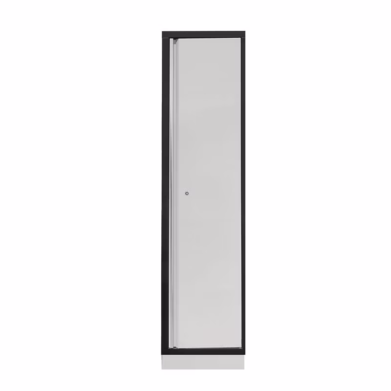 e7f9b48a9cbf01998db7c7272202148e