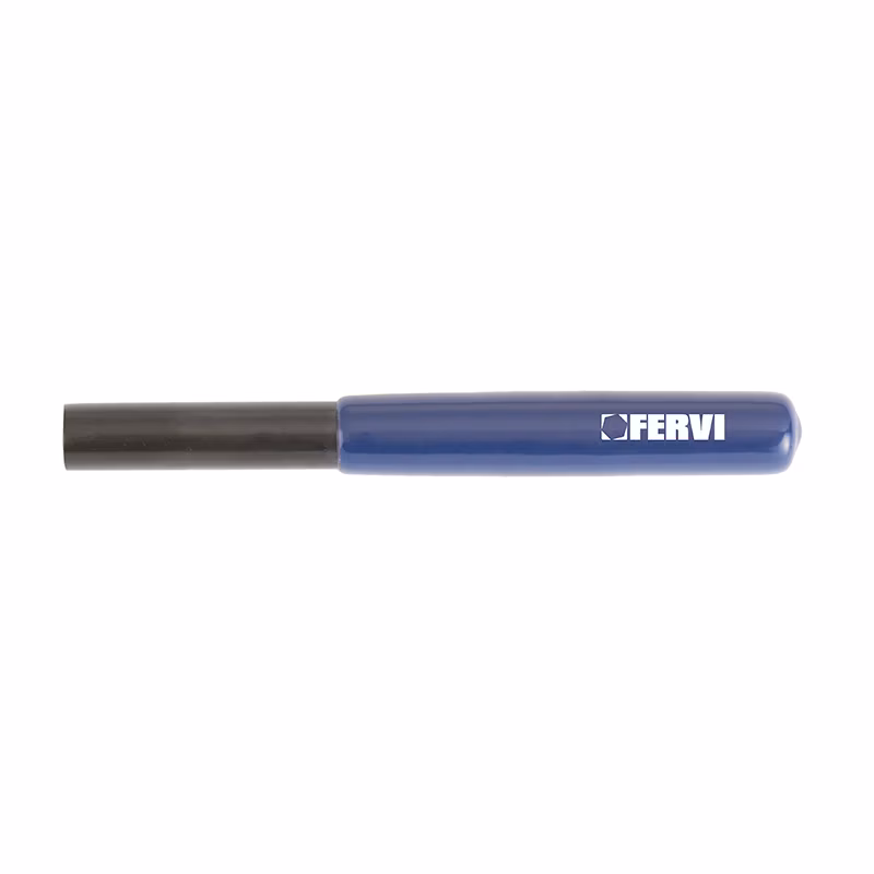 edc3c52deddf29ed20fd3eba01cb4625