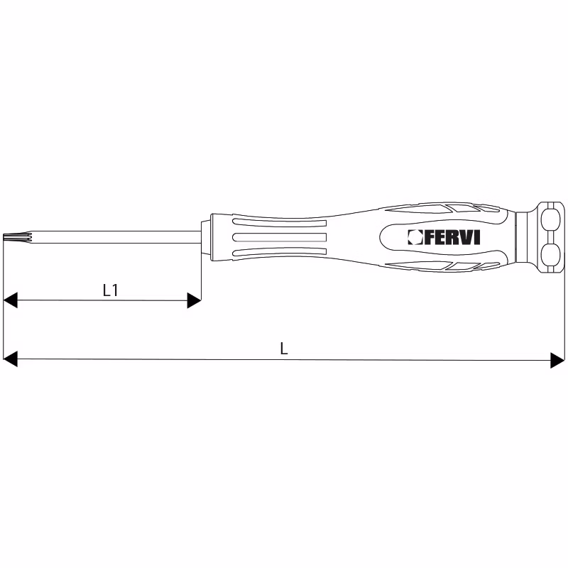 ef06db4161a91328e2efaccda2b34764