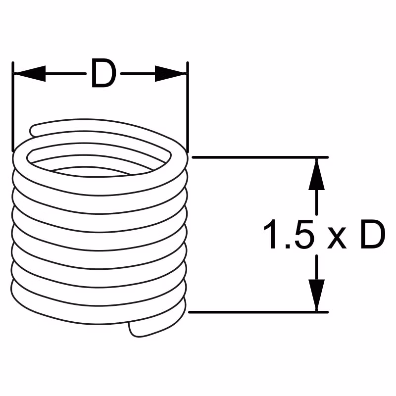 ef12f8319cfe75476a9a8222359d82c2