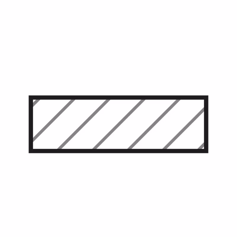 f1e9eabf4f5328cfc6e408e87230cb94