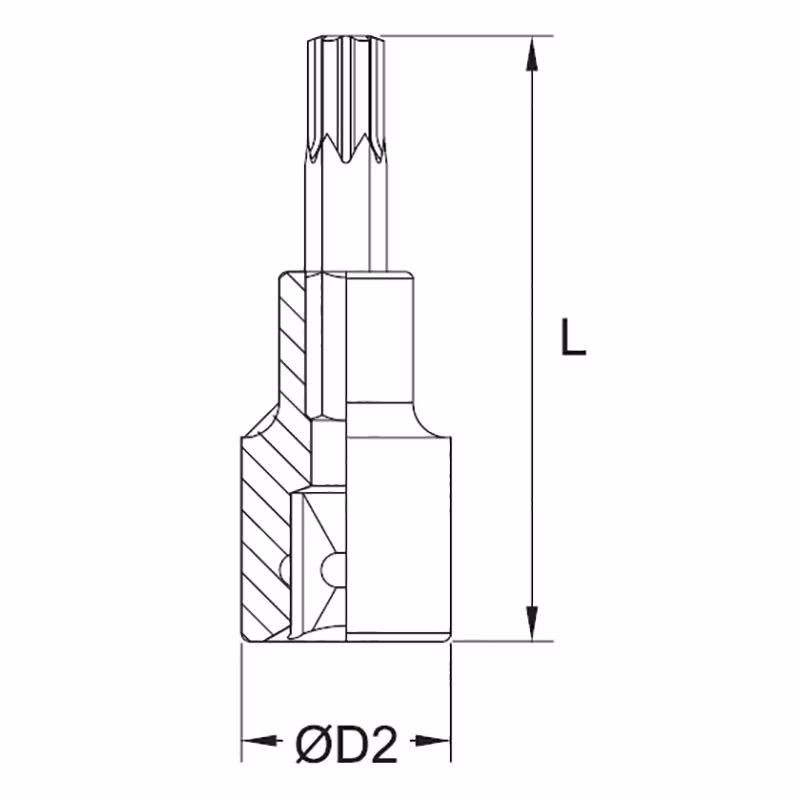f27828a34db06ca7984181d51af7da1c