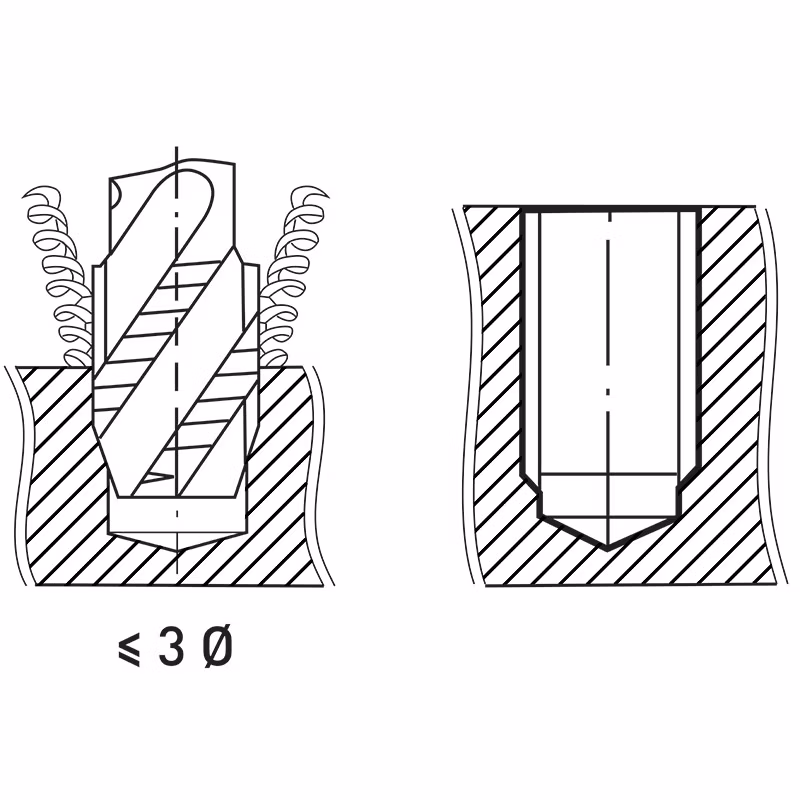 f35a823721ff56a5812c23ef8caef5f0