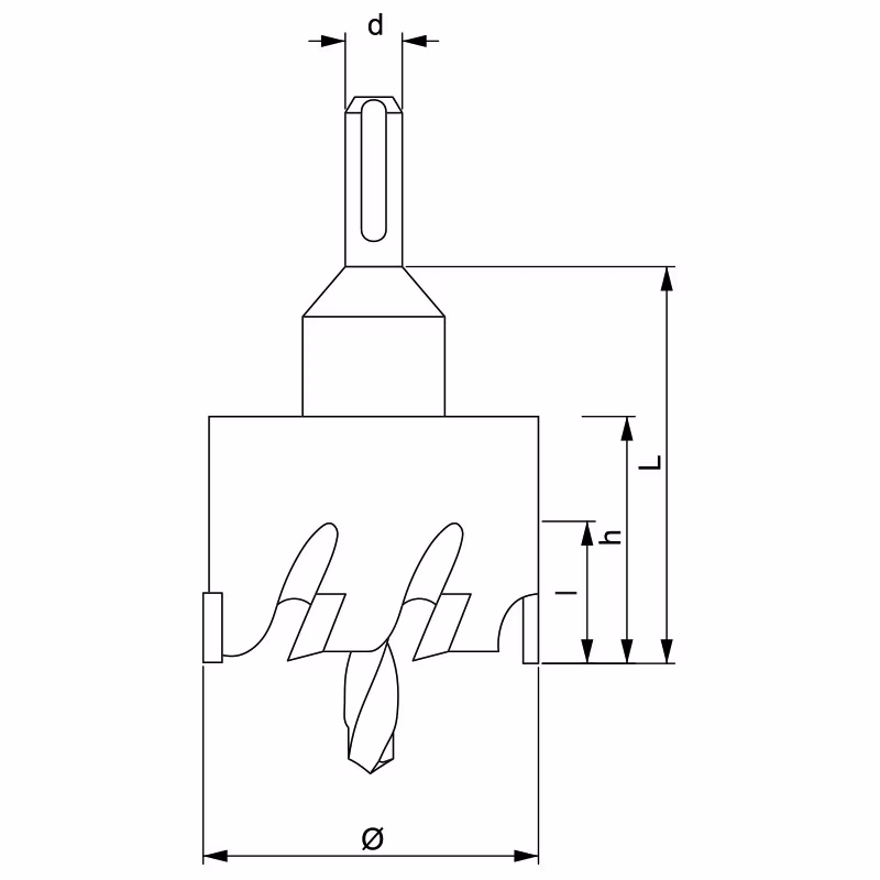 f451b27e5a656074e547addbaabab15b