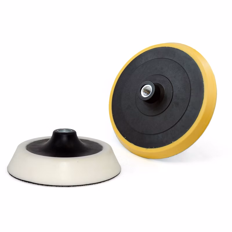 021d900620f7371784ffec0c55e21974