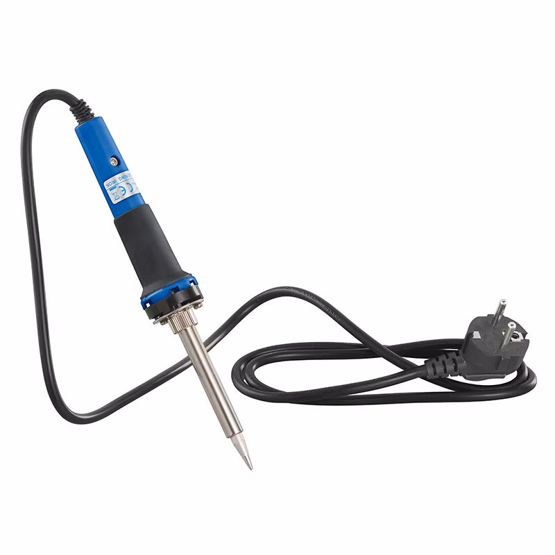 1017551ab4dbad03557477f6fb2afab0
