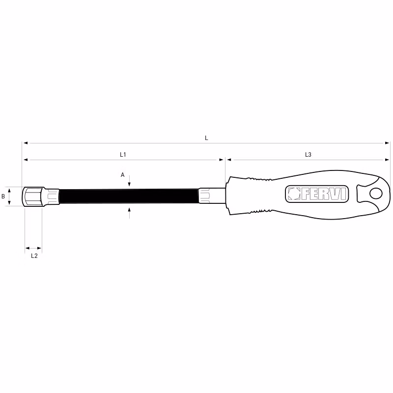 1ecdda32d95d22ec8f80838aea639b10